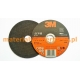 3M 68011 materialylakiernicze.pl